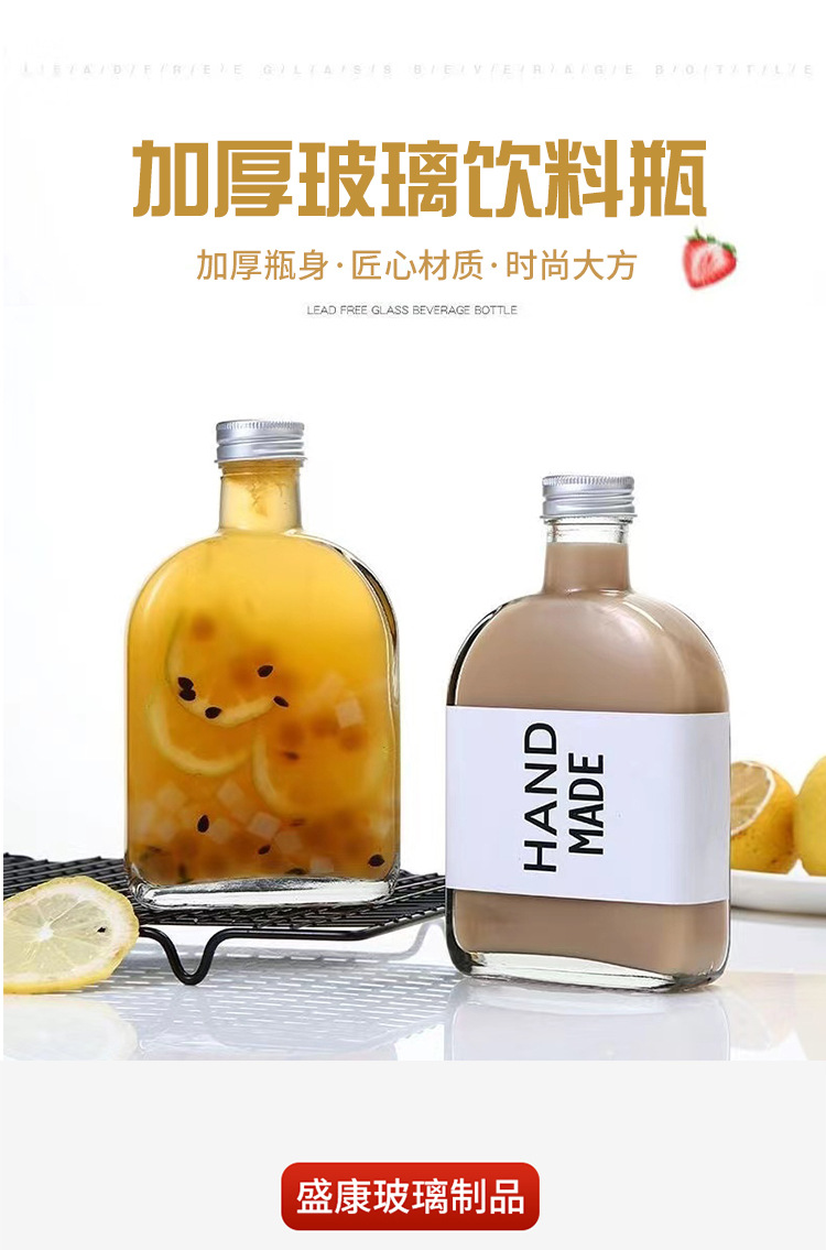 O1CN01xctVeY1oLJXyoRtfd_!!2215710515208-0-cib.jpg?__r__=1683256154936