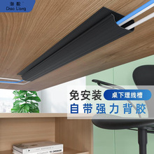 늸����Ӽ����������������k������X�������^�߾������������]