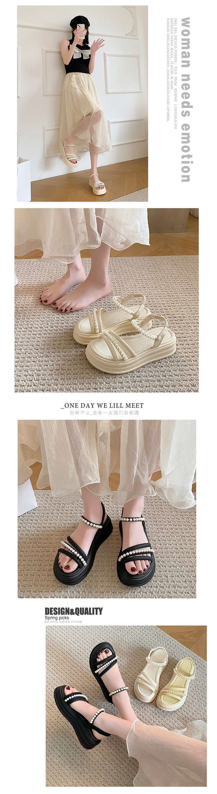 8f59cc4a-bfb0-4a7b-aa67-8e87ad654a6e.jpe