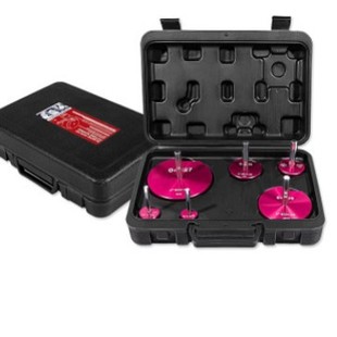 04529��� PPRK6 ���Ϲܼ��q�� 6 �����׼�