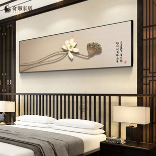 �ɻ��b�����ʽ�͏d�쮋�δ����W�ڮ������Ҵ��^�p��2026�¿�
