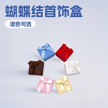 �S��ֱ���F؛���l�������Y5*5����w���ᔽ�ָ�жYƷ�Ʒ����