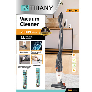 110v220v��Ӣ�WҎ�������m���ֳ���ʽ����һ�๦����ճ��m������
