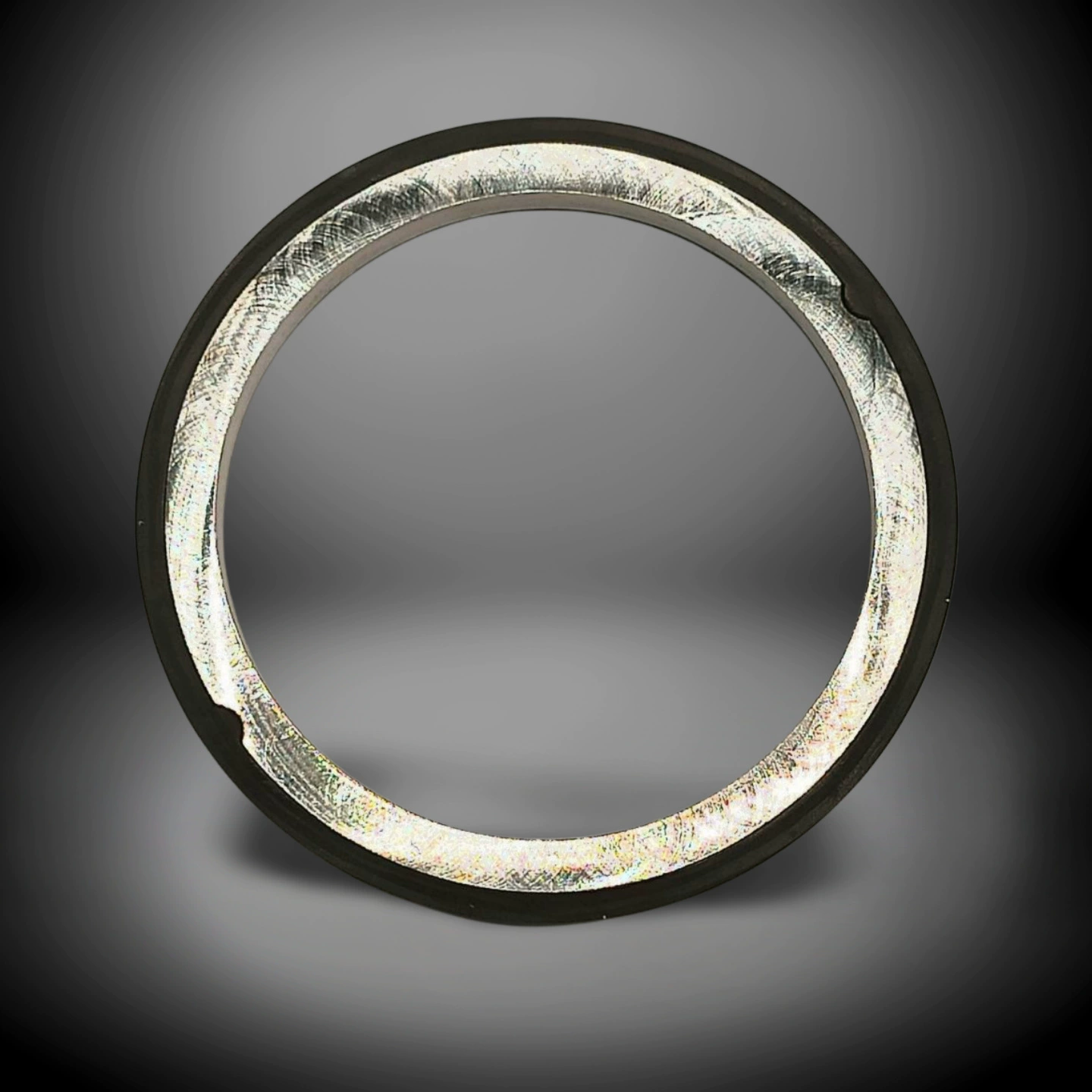 Часы, аксессуары, диаметр 38 мм, 38 мм, 1.3 мм