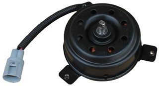 KK32-3620 风扇电机 FORD  Picanto 2015~ 253861Y120