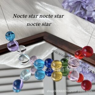 14/16mm��ֱ��픿������A�� diy�ֹ�����������֙C����ɢ��