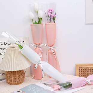 Ů���֧������͸��opp�������r��ֱͲ�״���ˇ������b����