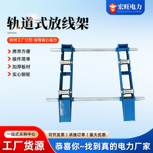 ܉��ʽ�ž��� ���ʽ���|֧�� 늾���|���w䓽g���ž�С�ͷž���