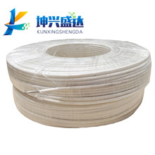 1000�ȸߜ���|2.5mm2�ߜ��w�S�����ͻ���|