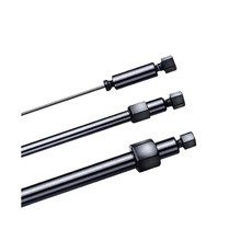 AS29-Fast-4μm ͱo IC ɫV 302836 鴼@x