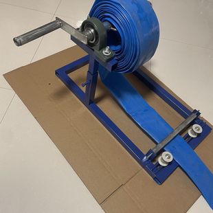 �¿��r��ˮ���վ������ܙC���P������������ˮ���������վ�����