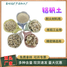 �S�ҹ����ͻ�����X�\���մ��T�����џ��X�\���۝�ע�ϸ��X��