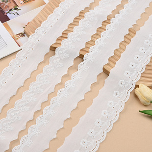 �F؛�¿ɫ�޾���߅ DIY��ɫ���b�h���b��o�ϻ�߅�U�ջ�߅�o��