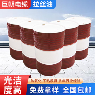 �S�����l�������z��늾���|�~�����z���~���X���z����|���z��