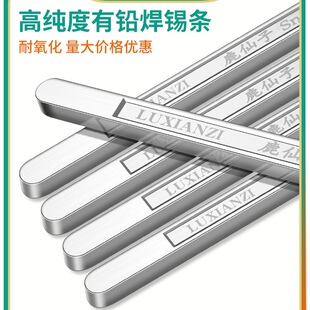 ����¹�����a�l�͜��a�K�߼��ȟo�U���a�a��63a�����a��a�t���