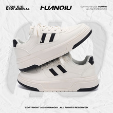 ���������߰�Ь��ZHQ68502N�＾�ٴ��������Ьʱ��С��Ь��