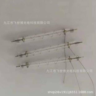 IPL믚���� �W�����/�������w믚��W����� ʯӢ믚��W�����