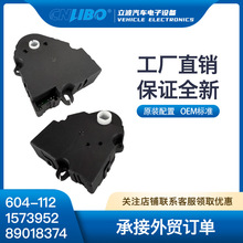 �m�Äe���L�T���������������{�ŷ�늙C604106 16163982 52402588