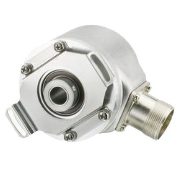 价格需核实   UNITEC  编码器 . UN/SF1