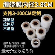 PEp@Ĥ3.8ȿСôĤIrĤ5CMbĤSl