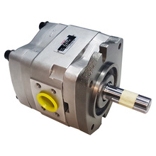 �������Խ���ֱ�IPH-2B/3B/4B-20/25/32-20 10/13/16������ͱ�
