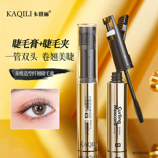 �羳��S�����w�N��ë��־÷�ˮ����Ⱦ��Ȼ���ܴ�׸����l��ë��