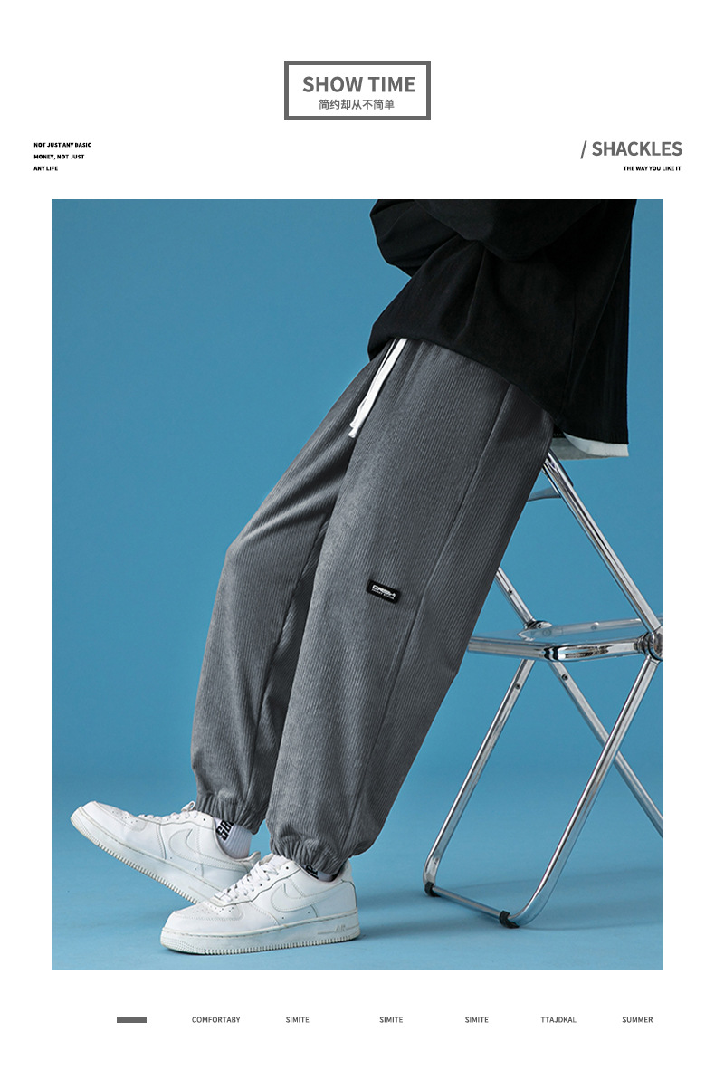 i2uUjf6mxdTrdS49SAR8xJqeM0e6Eb/OM9sE