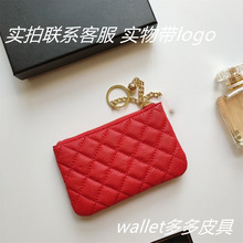 С���L��朰�������X��С�X����yС����Ӳ�Ű��������ռ{���s��