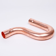 �¿�P�͏�������� �S�����l��ˮ�� ���~���δ�ˮ���ܺ��ӏ��^