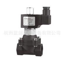 �F؛���| ������늴��y ZS늴��y �߾��ȿ՚�늴��y ؛Դ����