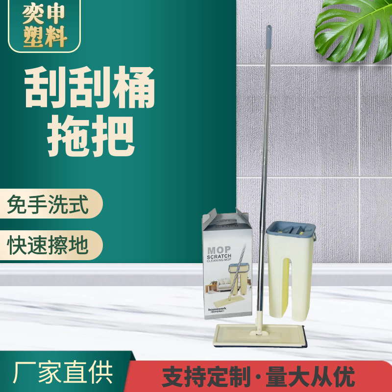 图怪兽_71b30095f0ee5be876ca2ef084