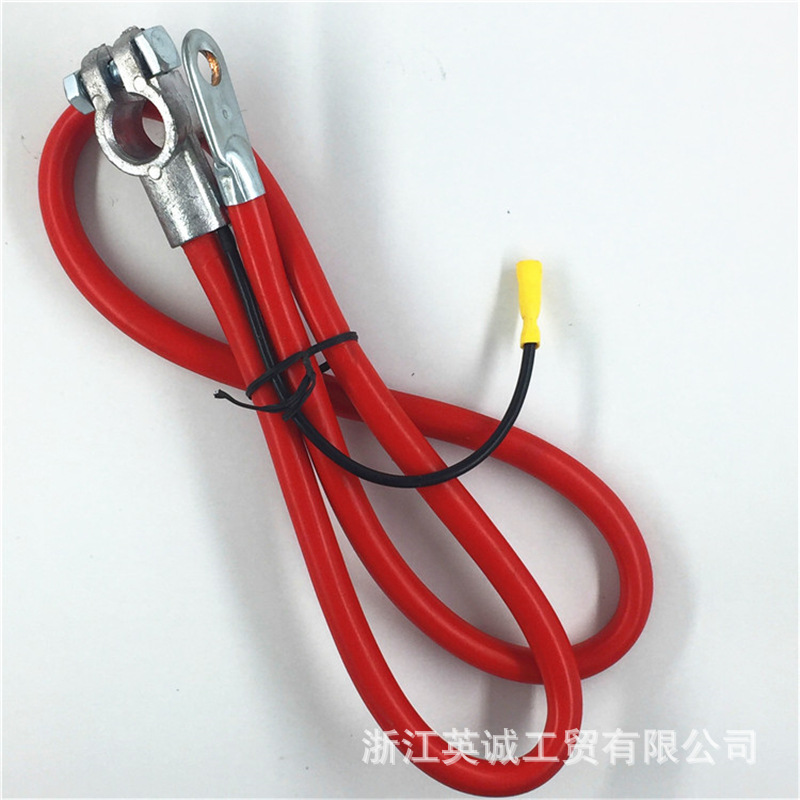 CY-TPL (14).jpg