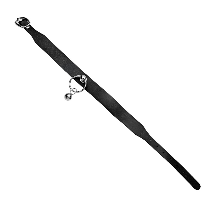 Collar de cuerda de tracción, artículos sexuales para adultos, artículos sexuales para coquetear, 100 / caja, otros adultos image 5