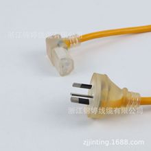 �S��ֱ�NSAA�J�C10A�Ĵ��������^�Դ�� ͸��90��Ʒ��β���^늾�