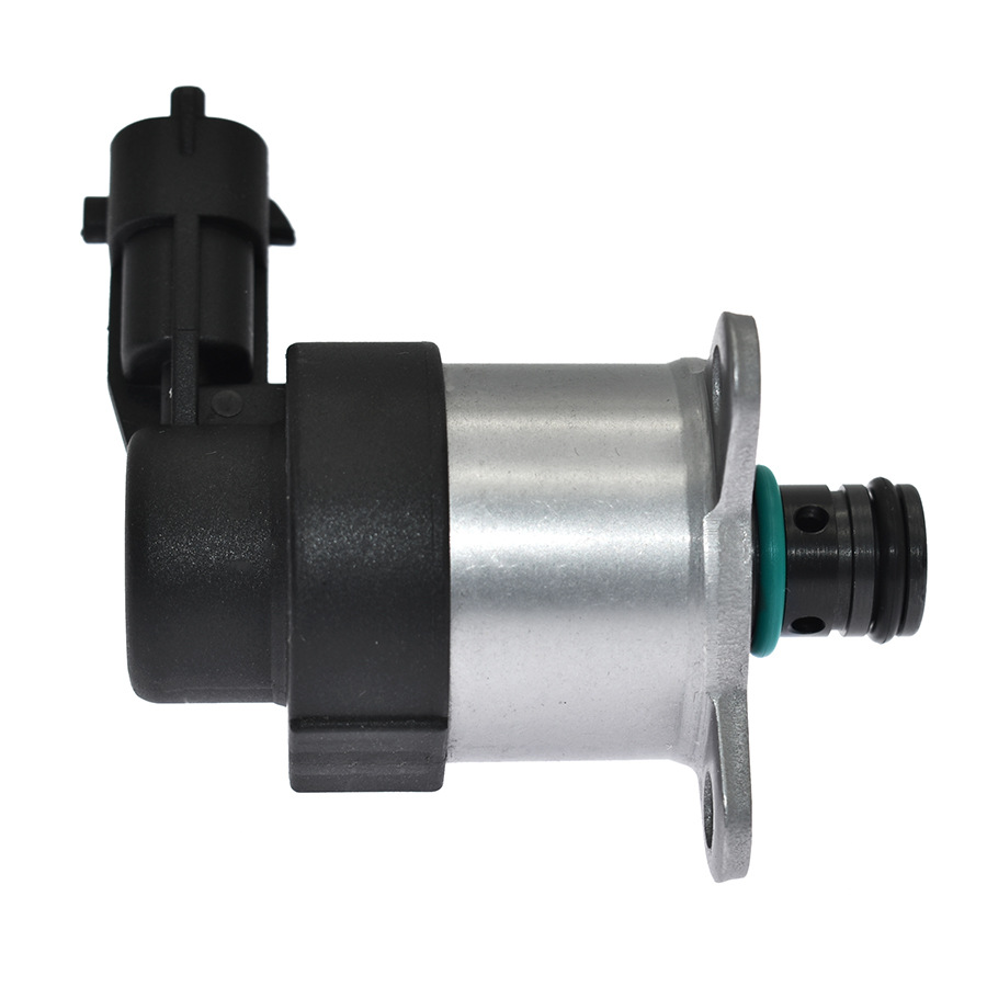 SCV阀0928400607 适用于沃尔沃 菲亚特 汽车燃油计量阀