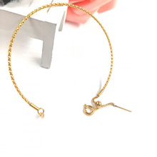 ���P�ɳ���f�����C ����僽��黨�ʽ��� ���Ĵ�����s��Ȧ�֭h