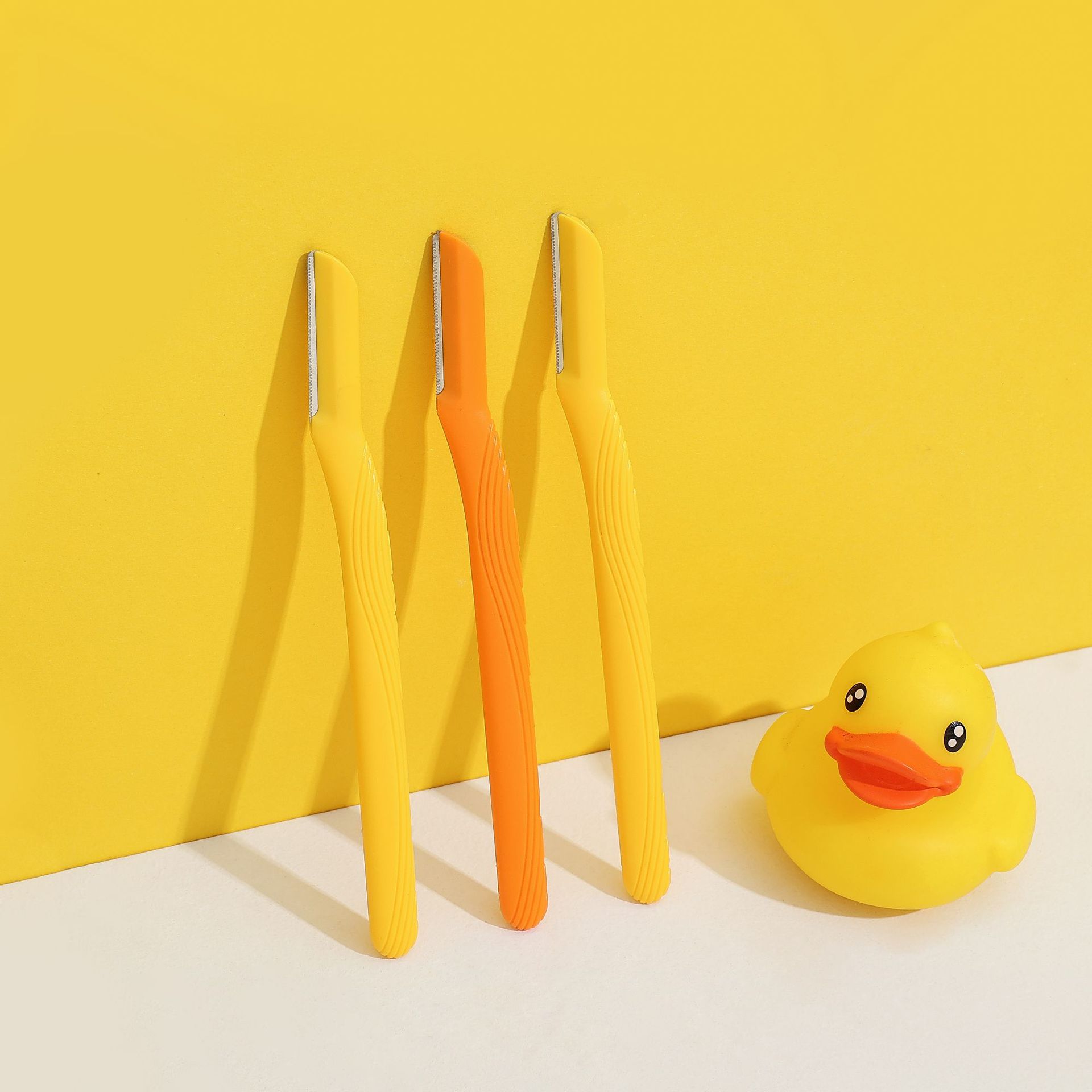 微信图片_202205071425141