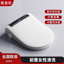 һlRͰwȫԄӷwʽwwĭ