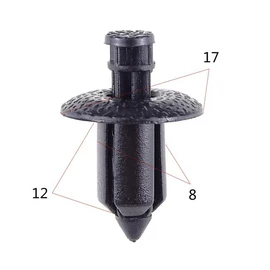 车身及附件;其他汽车改装;农用遮阳网