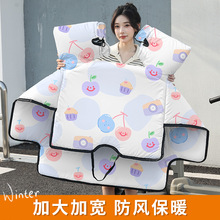 2024�p���ˮ늄�܇���L���Ӻ�ӌ�������L���ƿĦ��܇����