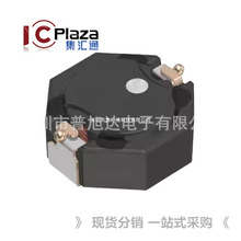 VLCF4018T-3R3N1R2-2[FIXED IND 3.3UH 1.26A 79MOHM SMD TDK늸�