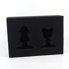 EPE���d���r������ȼ���κ��d���b��ײ�p�����r���и��ܶȺ��d