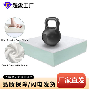 �羳�������؏�ӛ���މ|���ܶȺ��d��ͯ�������߉|��ɳ�l֧�����|