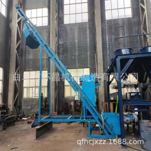 䓽z�K���͆ζ������C  ���P䓲��|����ʽ���ϙC