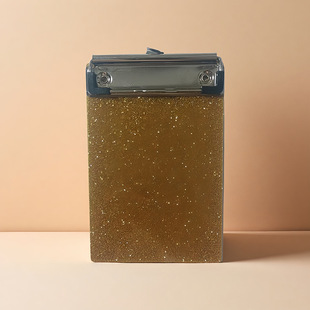 �����W����N��15*10cm�W���������ļ��A�W�ی��ְ����԰�
