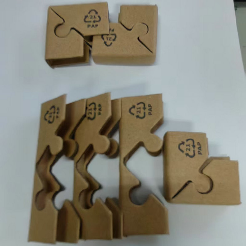 ݸǳݴ۰ǼҾ߷ײֽǴֽ