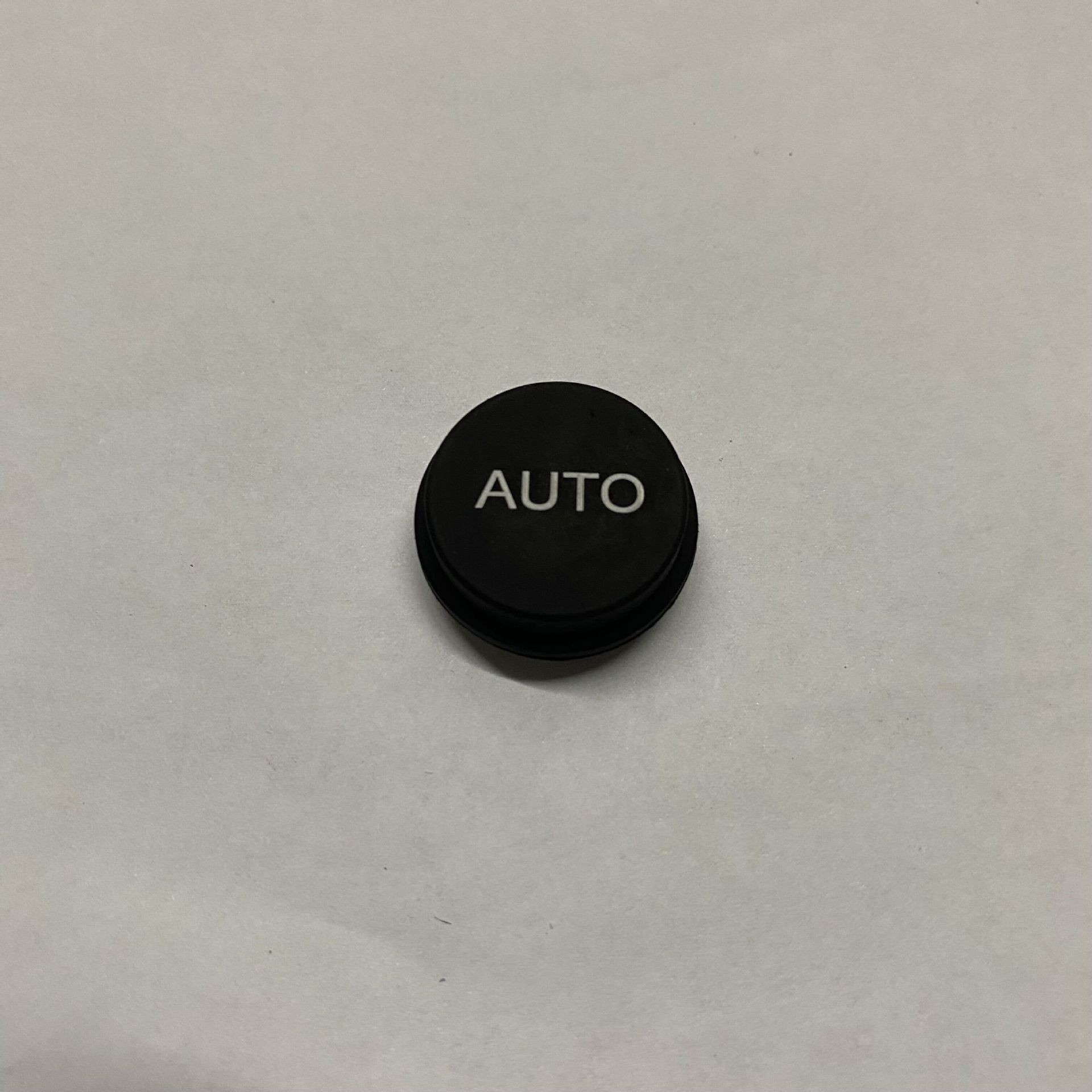 Suitable for Ferrari F430 F599 F612 Reversing Button R Button Lc Button Eject Switch Auto Button Button