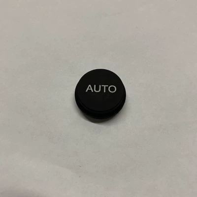 Button Button, Armrest, handle, handle