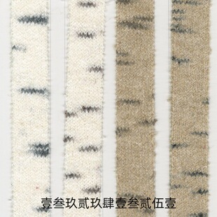 ��ɭ�����F؛3.3NM/1��񄇊ë��54����]41������5�����ëɫ��