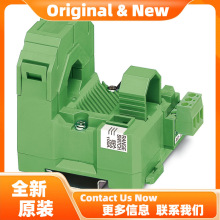 MCR-SL-S-100-U -  2813457�����˹����������